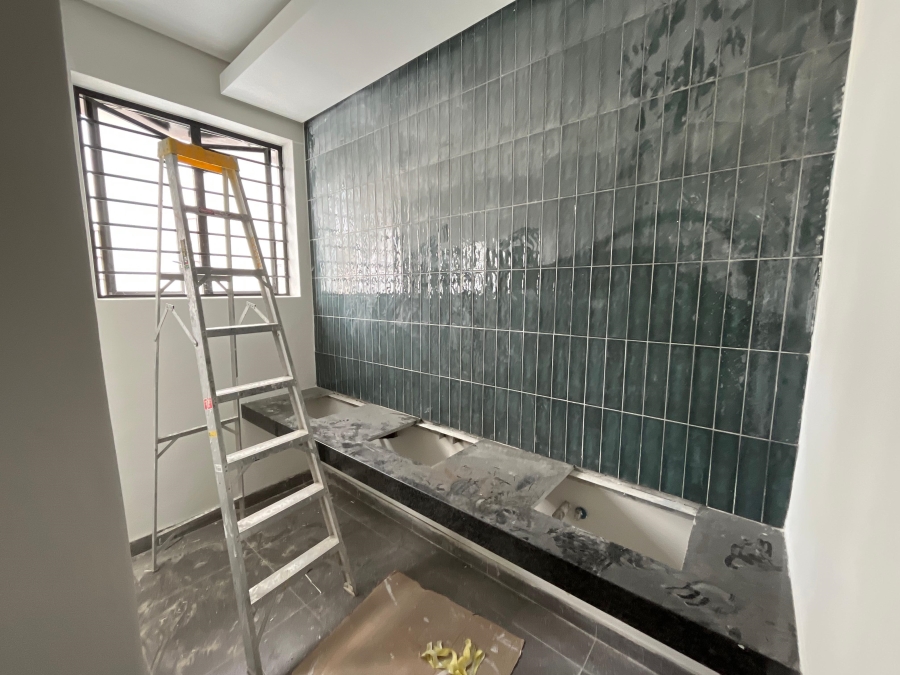 To Let commercial Property for Rent in Ndabeni Western Cape